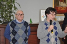 Convention 2014 (248)