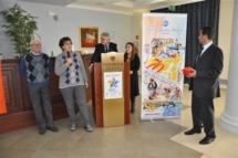 Convention 2014 (249)