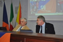 Convention 2014 (25)