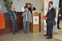 Convention 2014 (250)