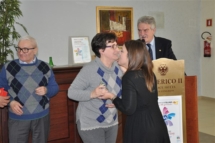 Convention 2014 (251)