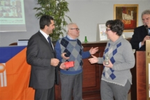 Convention 2014 (252)