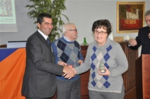 Convention 2014 (253)