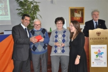 Convention 2014 (256)