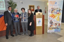 Convention 2014 (257)