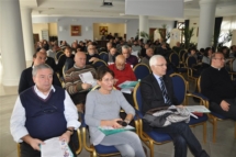 Convention 2014 (26)