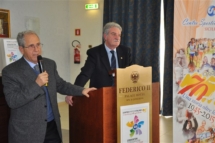 Convention 2014 (261)