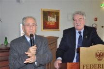 Convention 2014 (262)