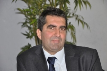 Convention 2014 (263)