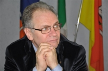 Convention 2014 (265)