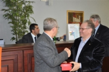 Convention 2014 (268)