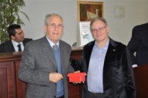 Convention 2014 (270)