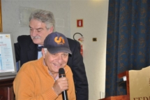 Convention 2014 (272)