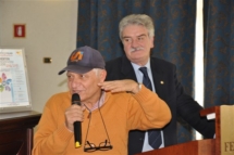 Convention 2014 (273)