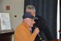 Convention 2014 (274)