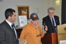 Convention 2014 (275)