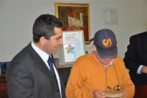 Convention 2014 (276)