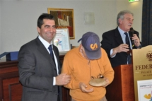 Convention 2014 (277)