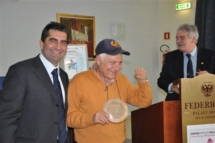 Convention 2014 (278)