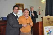 Convention 2014 (279)