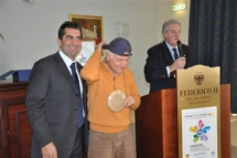 Convention 2014 (280)