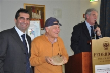 Convention 2014 (281)