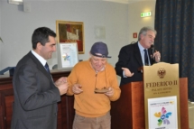 Convention 2014 (282)