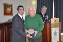 Convention 2014 (283)