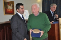 Convention 2014 (284)