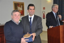 Convention 2014 (286)