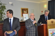 Convention 2014 (287)