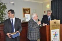 Convention 2014 (288)