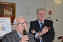 Convention 2014 (291)