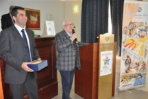 Convention 2014 (292)