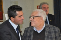 Convention 2014 (296)