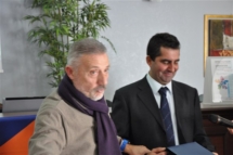 Convention 2014 (297)