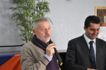 Convention 2014 (298)