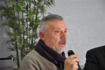 Convention 2014 (299)