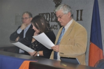 Convention 2014 (30)