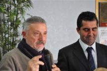 Convention 2014 (300)