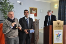 Convention 2014 (301)