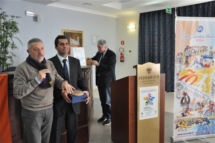 Convention 2014 (302)