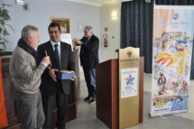 Convention 2014 (303)