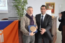 Convention 2014 (304)