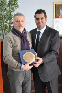 Convention 2014 (305)