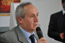 Convention 2014 (306)