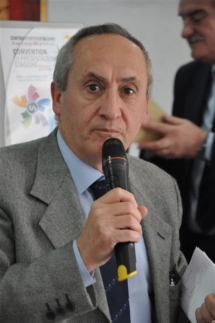 Convention 2014 (307)