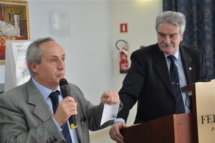 Convention 2014 (308)