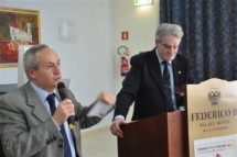 Convention 2014 (309)