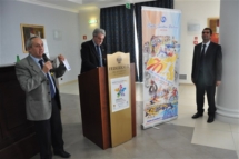 Convention 2014 (310)